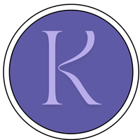 Kaye profile picture