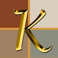 Kaye profile picture