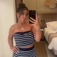 Madison Whartenby profile picture