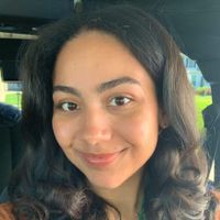 Angela Walker profile picture
