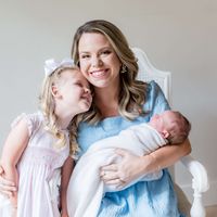 Devon Calametti profile picture