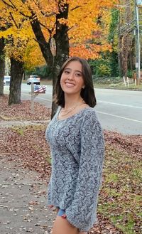 Evelyn Perez profile picture