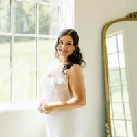 Tessa Bright profile picture