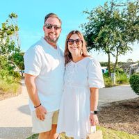 Anne Conklin profile picture