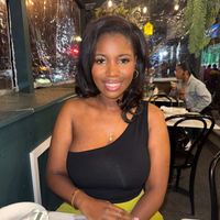 Jeanine Michele profile picture