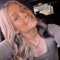 caitlyn teator profile picture