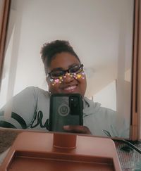 Janee Hendricks profile picture