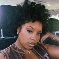 Aynese Monet profile picture