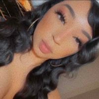 Lauren profile picture