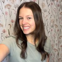 Jenna Paul profile picture