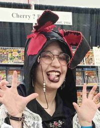 Tatiana Zalduondo profile picture