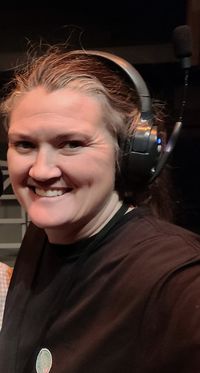 MelissaThomas-Owen profile picture