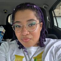 Dani profile picture