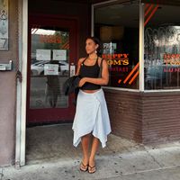 Mia S. J profile picture