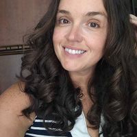 Sarah Henderson profile picture