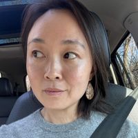 Brook profile picture