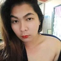 Marilou Caldo profile picture