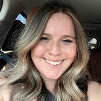 Hayley Ayers profile picture