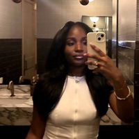 Tumi Oloyede profile picture