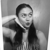 kasie (approved) profile picture
