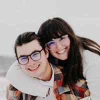 Rachel Cavallaro profile picture