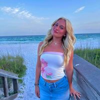 Ella Durbin profile picture