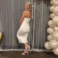 Mercedez Bresett profile picture
