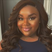 Gabrielaaa💕 profile picture