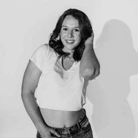 Bella Hermann profile picture