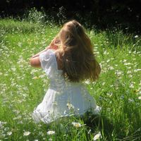 Navaya O profile picture