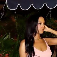 feven tsegai profile picture