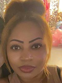 Adina Jenkins profile picture