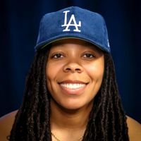 Shironika Farrior profile picture