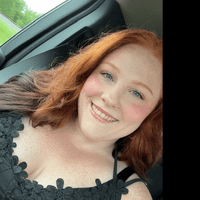 Kelsey Klausing profile picture