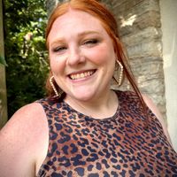 Kelsey Klausing profile picture