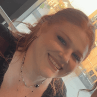 Kelsey Klausing profile picture