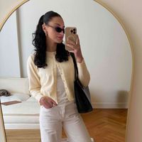 Hannah Ambrosio profile picture