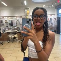Amara Martin profile picture