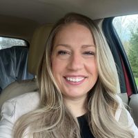 Miriam Schlabach profile picture