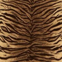 sherri woolridge profile picture