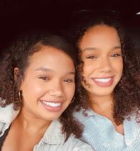 Jada Turner profile picture