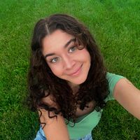 Adrieanna Nielsen profile picture