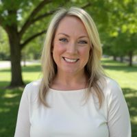 Erin profile picture