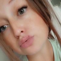 Miranda ramos profile picture