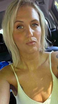 Elizabeth Conklin profile picture