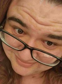 Ashley Leggett profile picture