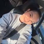 Nadia Esquivel profile picture