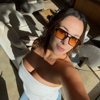 Jordan Perry profile picture