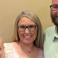 Lacey White profile picture