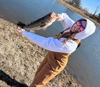 Kylie Wurzer profile picture